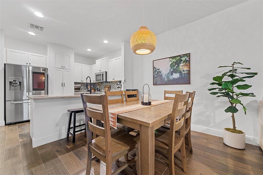 4222 N Dixie Hwy UNIT 82 Oakland Park, FL 33334  | New build