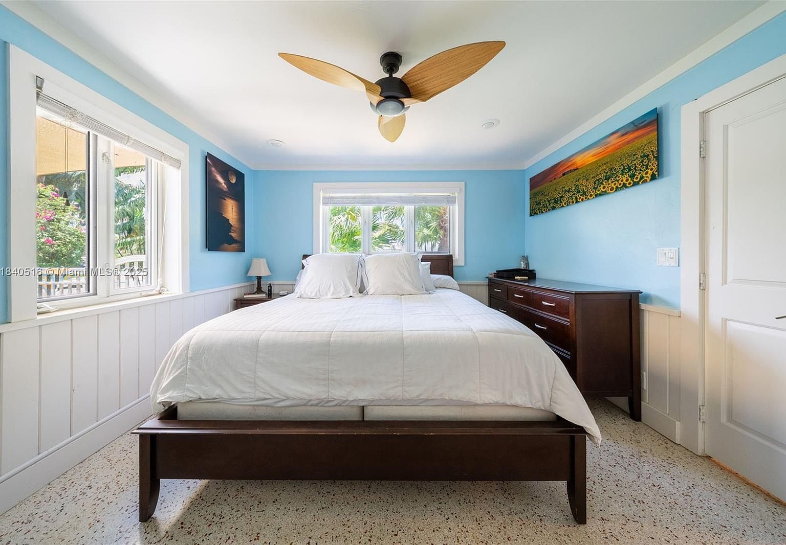 204 S Seacrest Cir Delray Beach, FL 33444  | Single Family