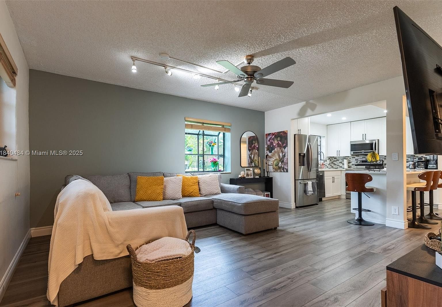 7625 NW 79th Ave APT 101 Tamarac, FL 33321  | Condominium