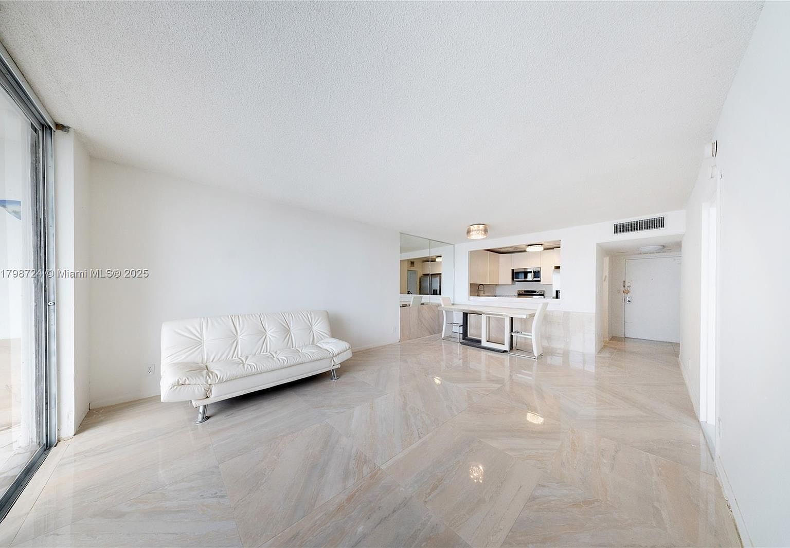 500 Three Islands Blvd APT 801 Hallandale, FL 33009  | Condominium