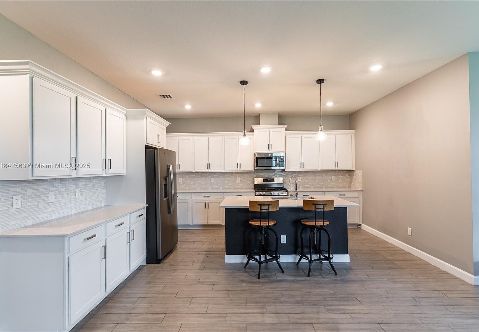 1274 Tangled Orchard Trce Loxahatchee, FL 33470  | Single Family