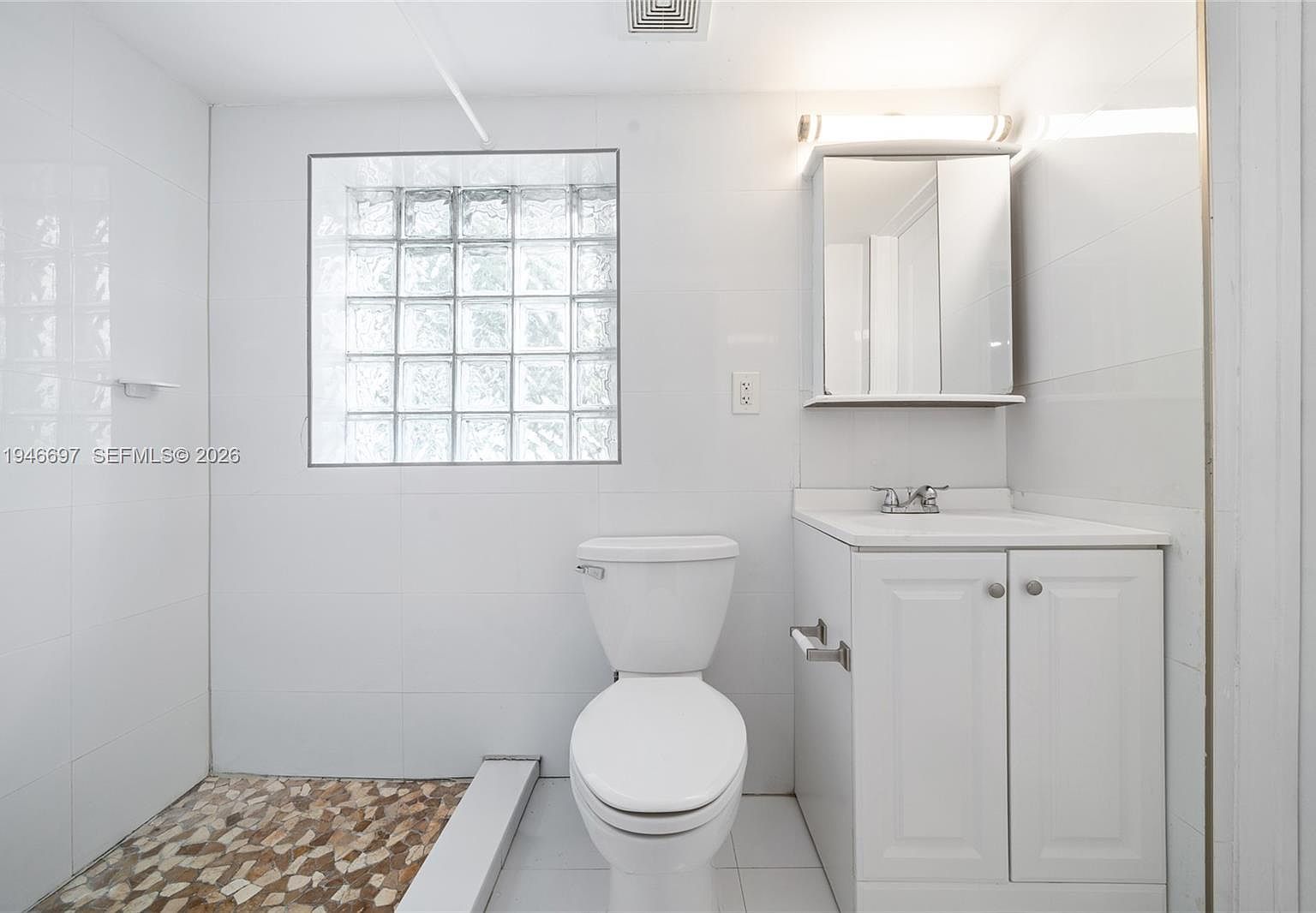 1726 Roosevelt St Hollywood, FL 33020  | Multi Family