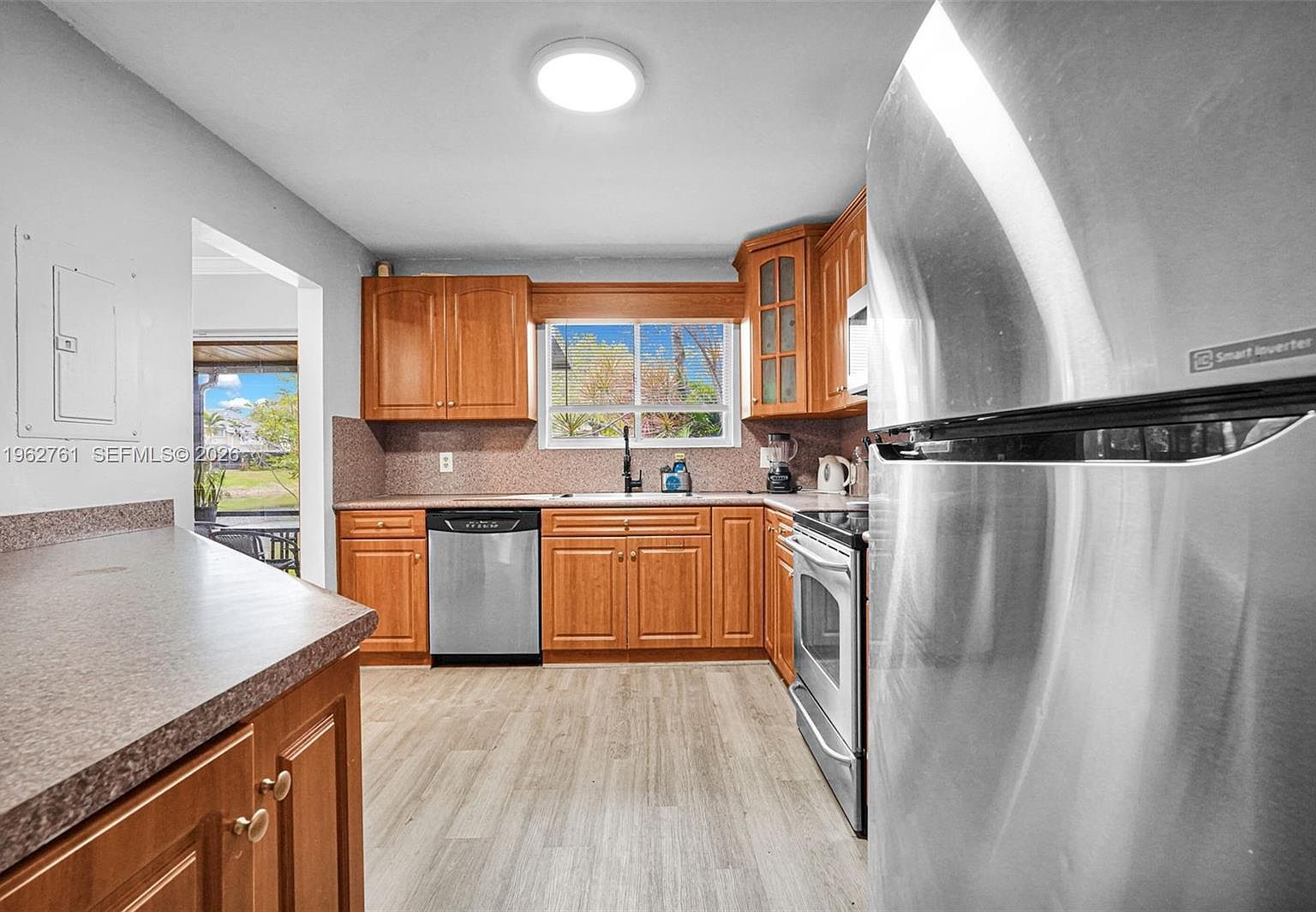 2149 Discovery Cir W Deerfield Beach, FL 33442  | New build