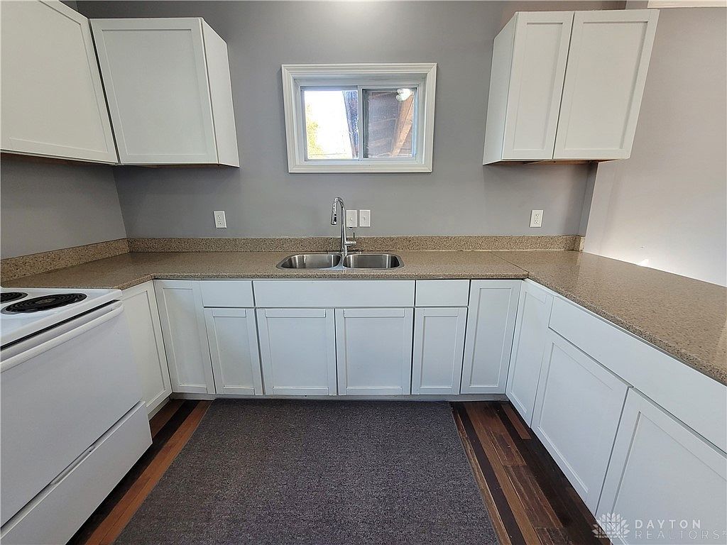 244 Clarendon Ave Columbus, OH 43223  | Single Family