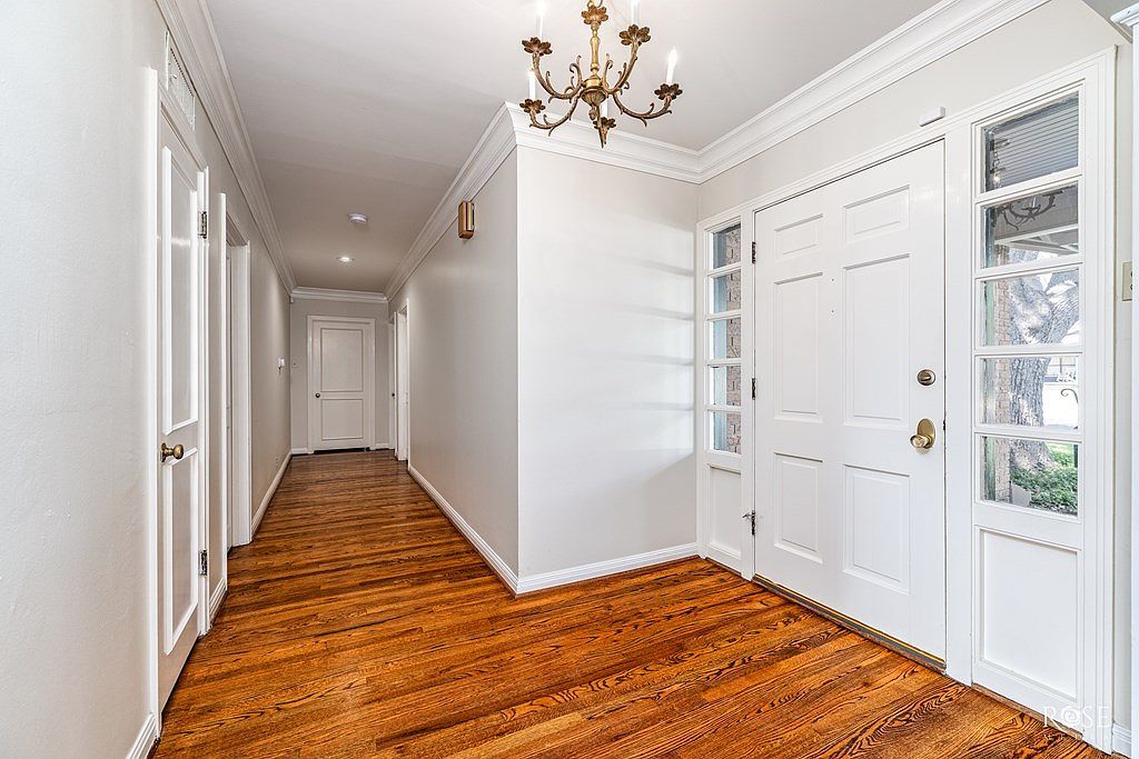 1322 S Monroe St San Angelo, TX 76901 | Single Family