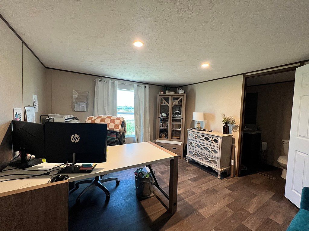 13538 Fm 2335 #N/A San Angelo, TX 76904  | Land/Lot