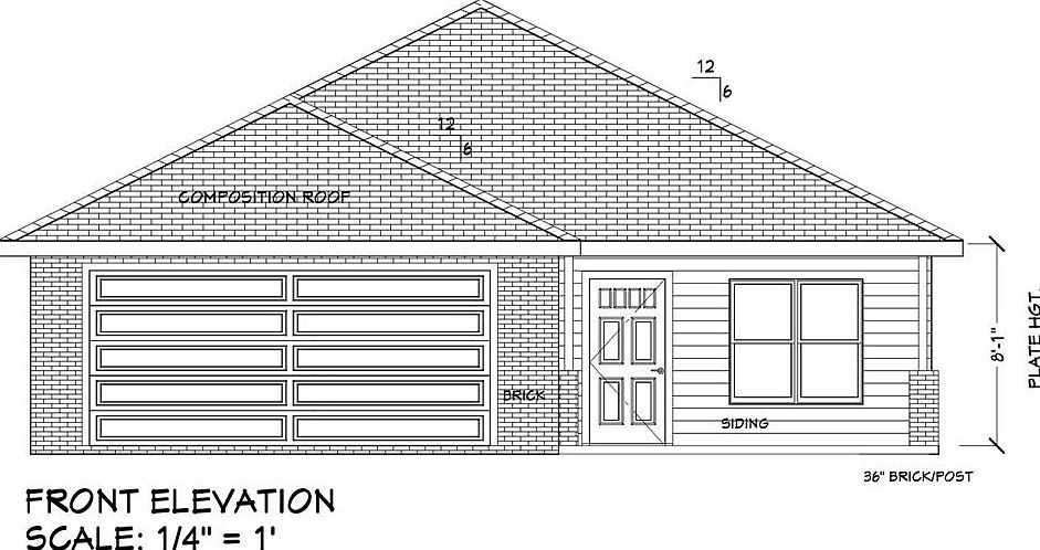 1015 Claborne Ct San Angelo, TX 76903 | Single Family