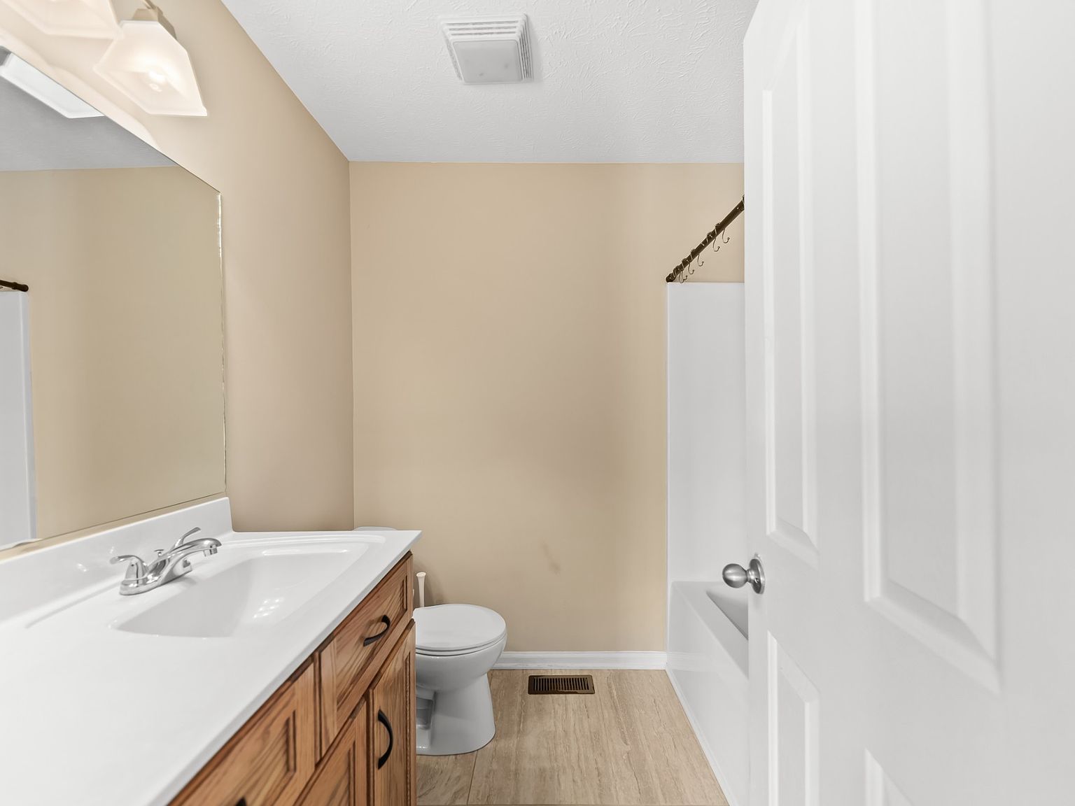 1809 Susan Rd Columbia, TN 38401  | Single Family