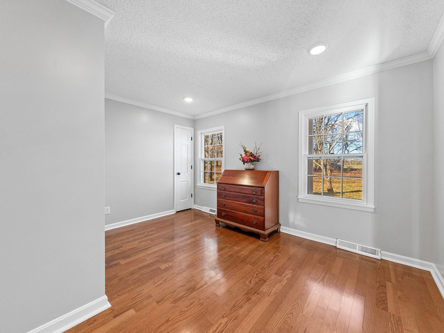 731 Maynard Ln Columbia, TN 38401  | Single Family