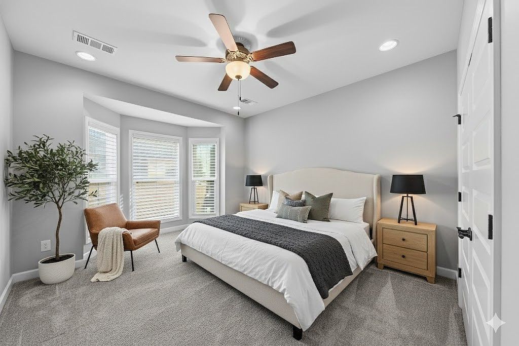 2713 Nottingham Dr Columbia, TN 38401  | Single Family