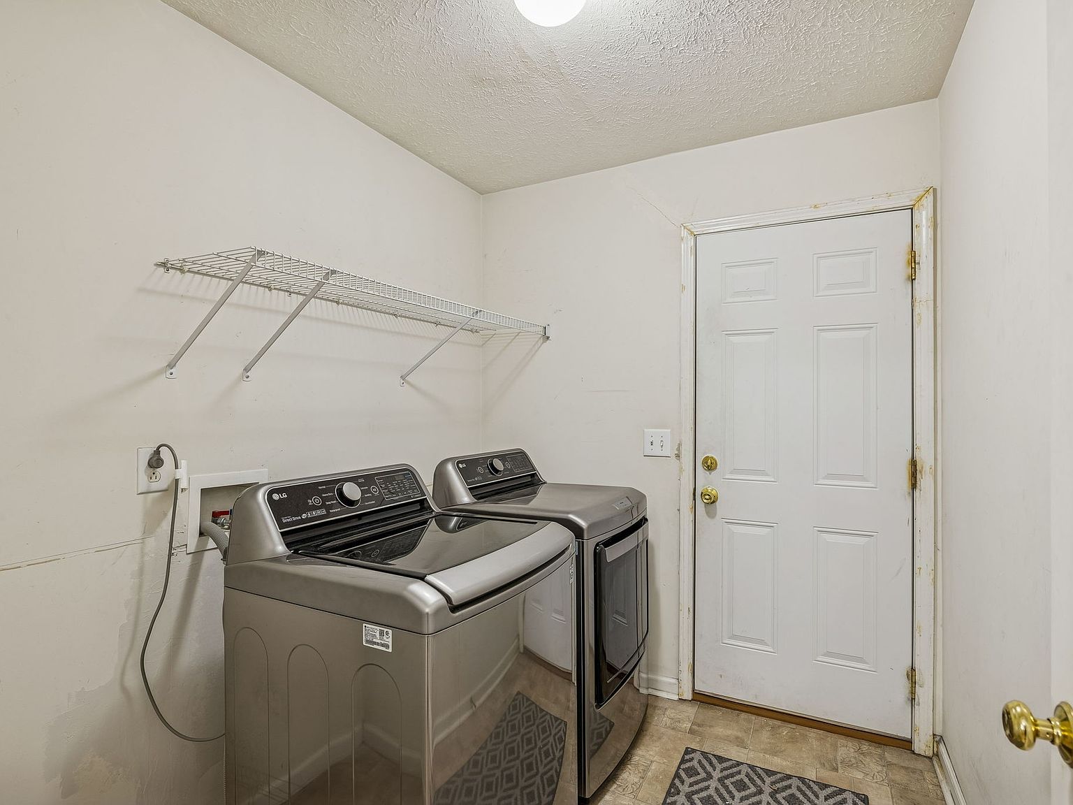 2237 Rosecran Cir La Vergne, TN 37086  | Single Family