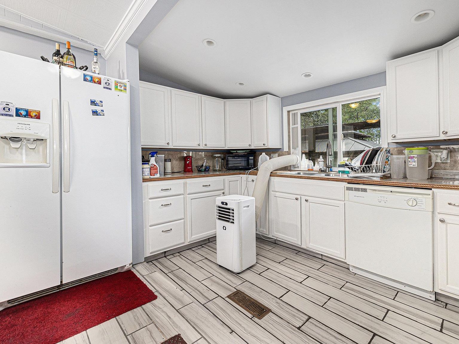 1015 Franks Ln Conway, SC 29526  | New build