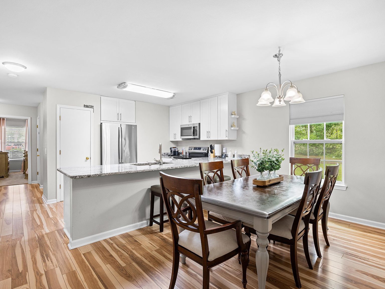 1204 N Oak St #25-A Myrtle Beach, SC 29577  | Condominium