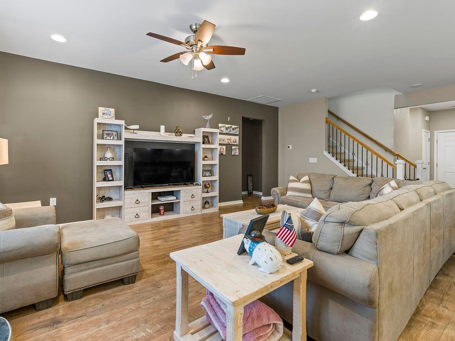 4209 Mariarose Ct Myrtle Beach, SC 29579  | Single Family