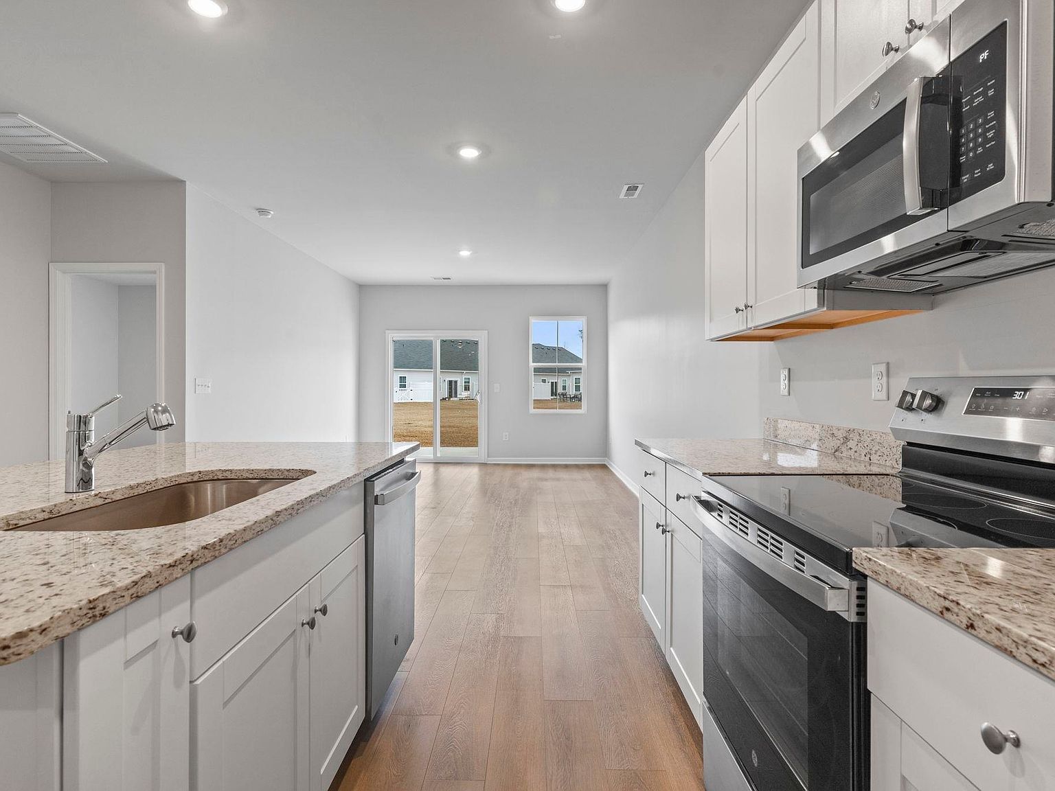 543 Sea Sparrow St Myrtle Beach, SC 29588  | New build