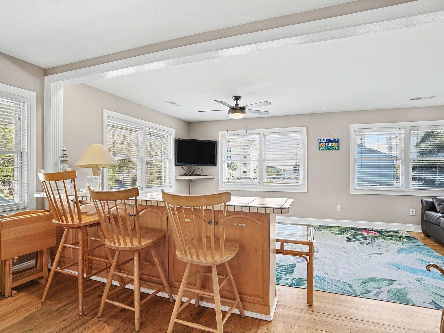 401 25th Ave S North Myrtle Beach, SC 29582  | Single Family