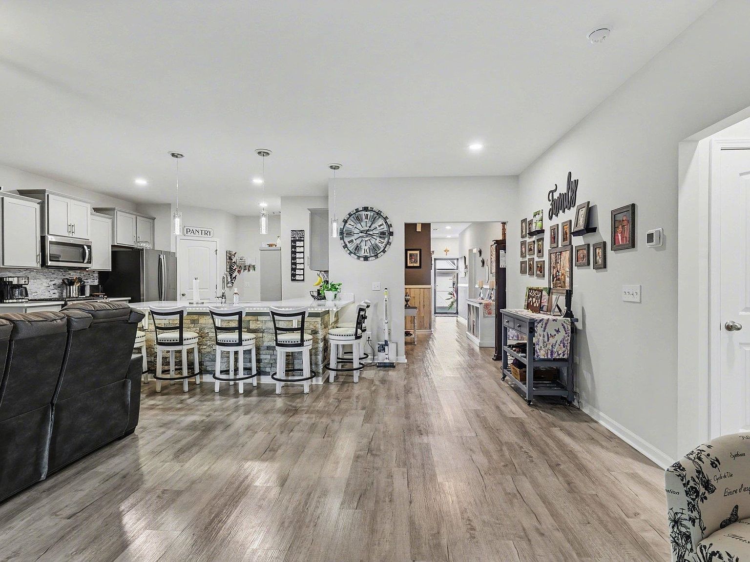 314 Box Elder Way Longs, SC 29568 | Single Family