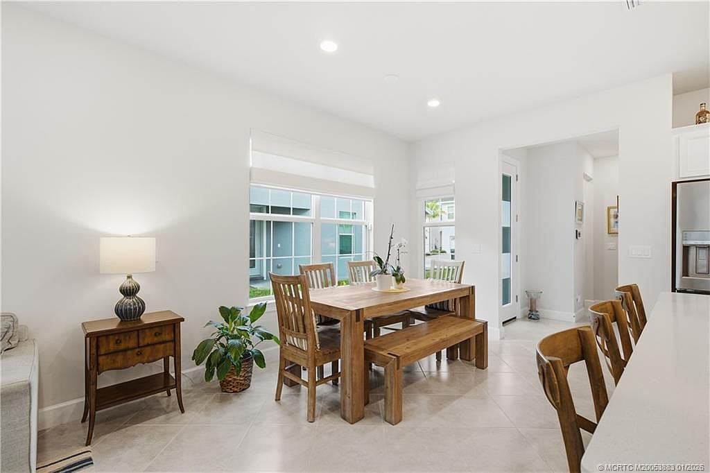 1838 SE Roxy Way Stuart, FL 34996  | New build