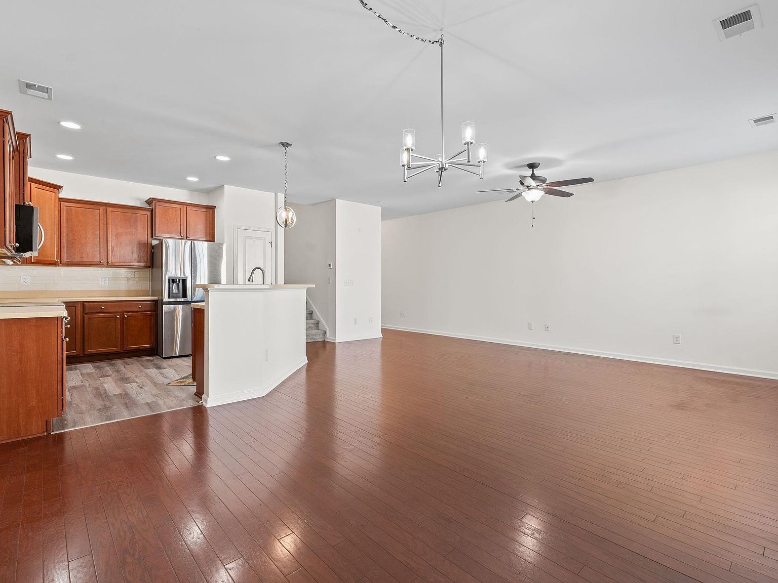 636 Pistoia Ln #636 Myrtle Beach, SC 29579  | New build