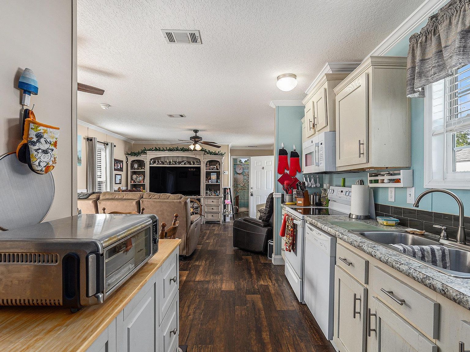 34 Shamrock Cir Murrells Inlet, SC 29576  | New build