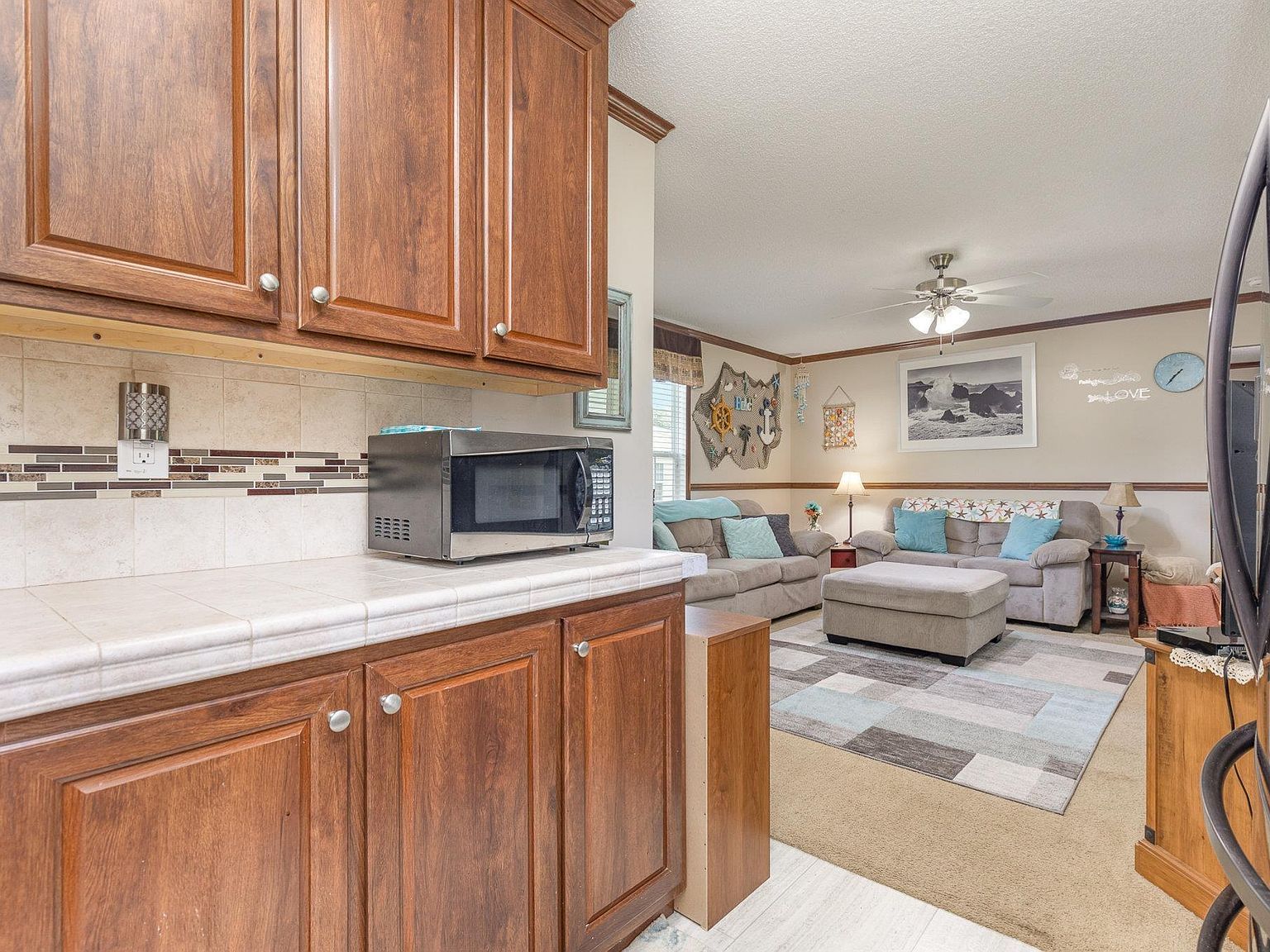 1105 Highway 15 Myrtle Beach, SC 29577  | New build