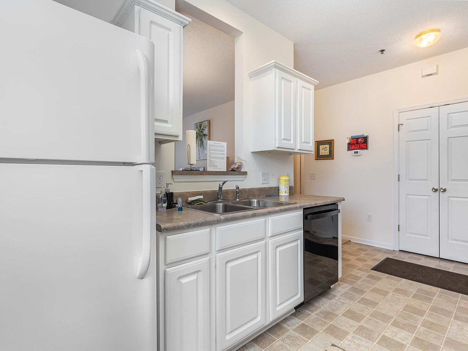 2090 Cross Gate Blvd UNIT 205 Myrtle Beach, SC 29575  | Condominium