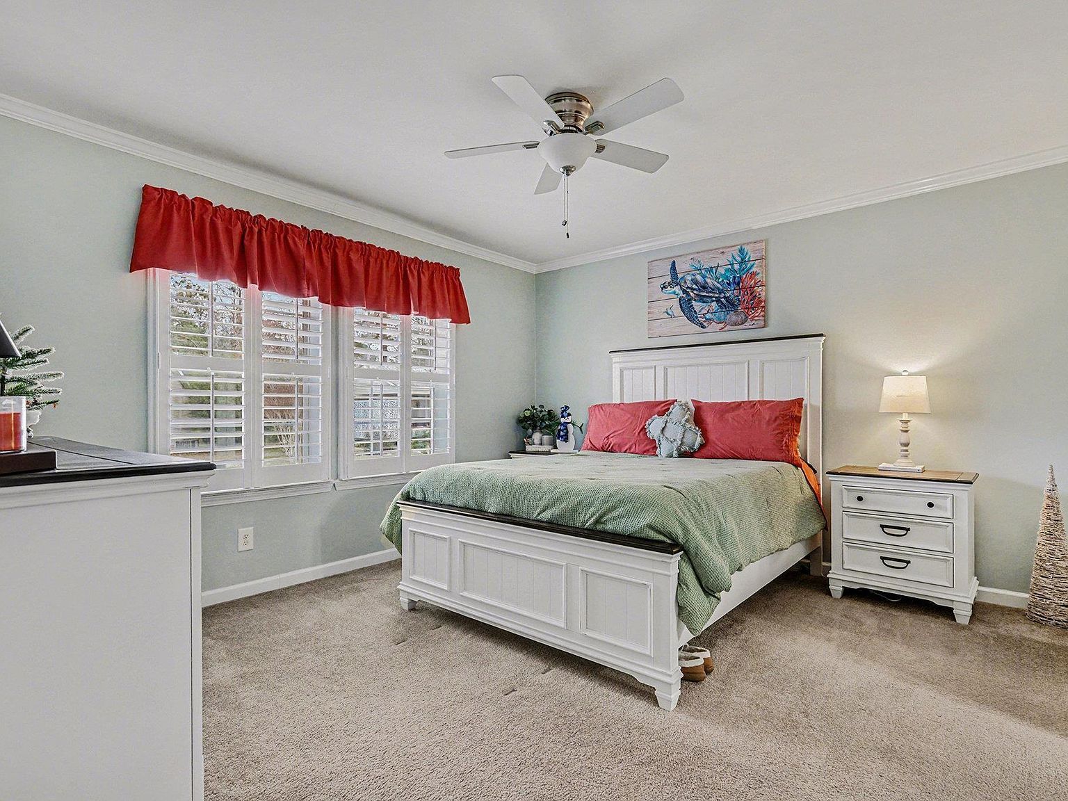 4480 Manitook Dr Little River, SC 29566  | New build