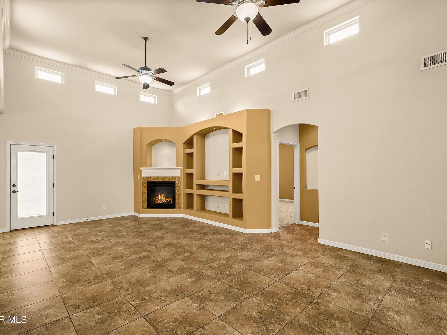 14117 Rainbow Point Dr El Paso, TX 79938  | Single Family