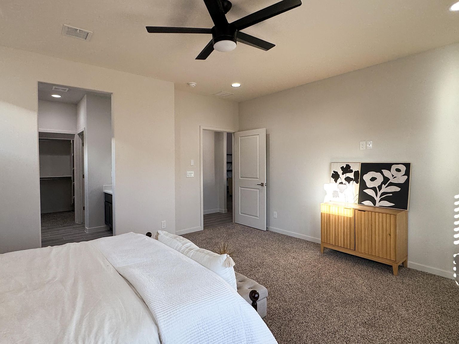 12874 Spetchley Ct El Paso, TX 79928  | Single Family