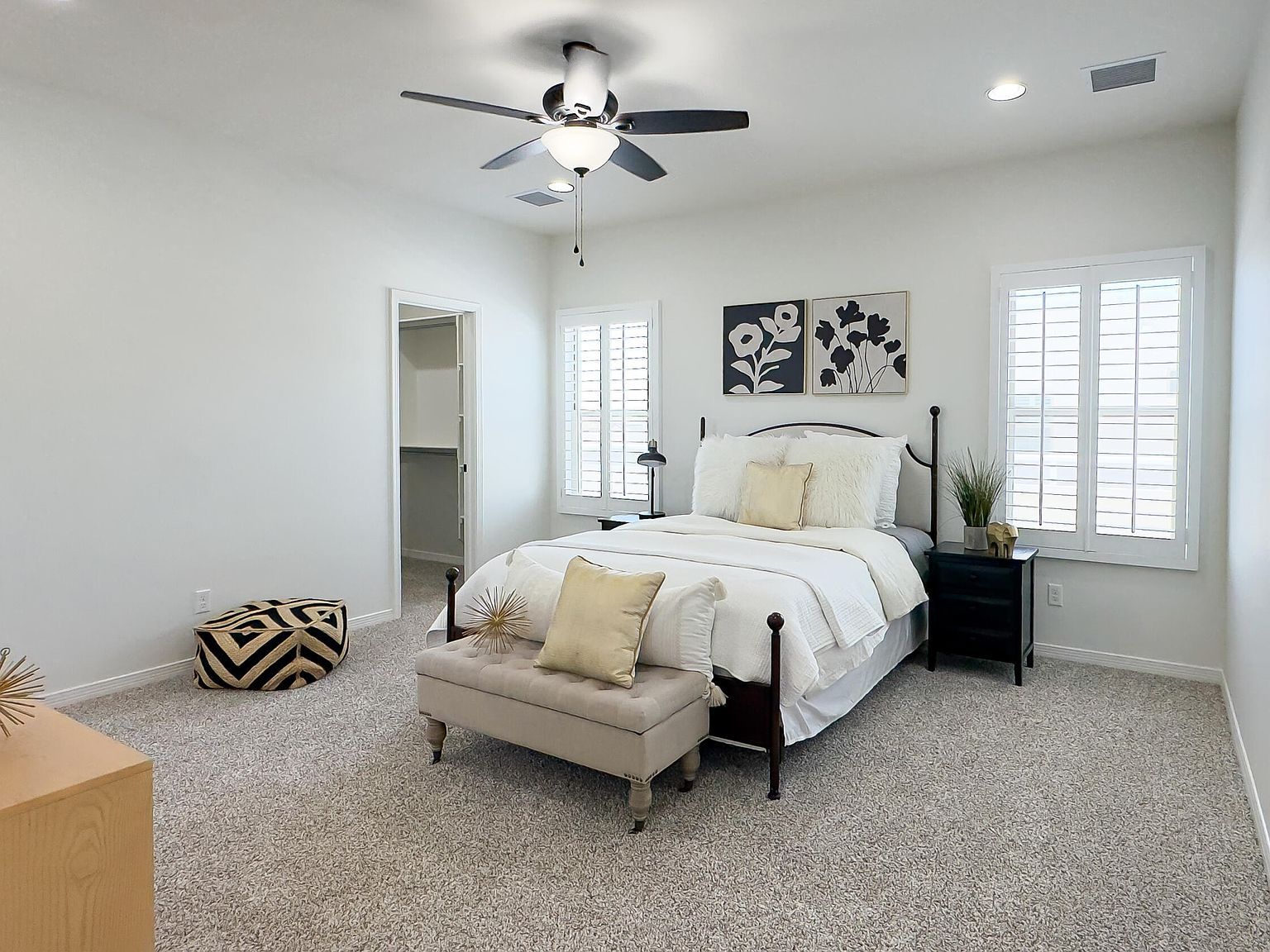 5844 Kobe Bryant St El Paso, TX 79924  | Single Family