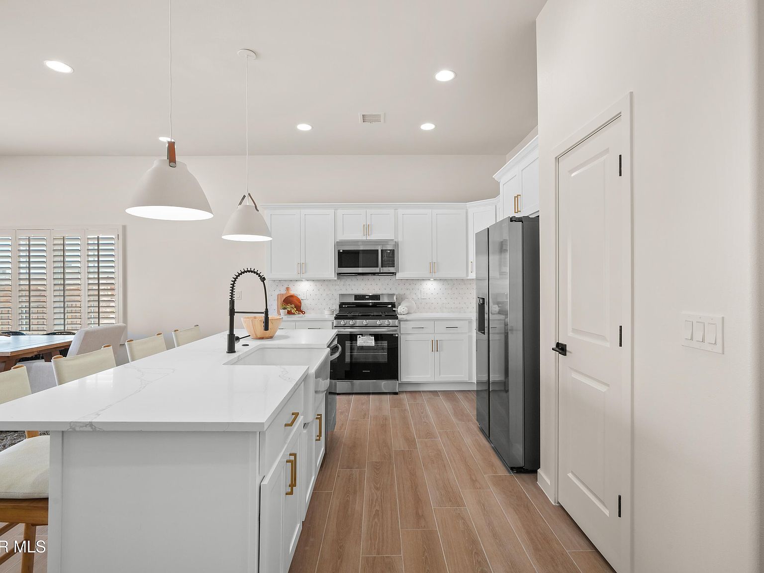 13661 Prime Vista Ct Horizon City, TX 79928  | Single Family