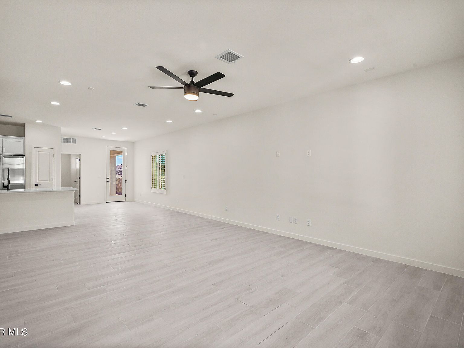 13870 Paseo Central Ave El Paso, TX 79928 | Single Family