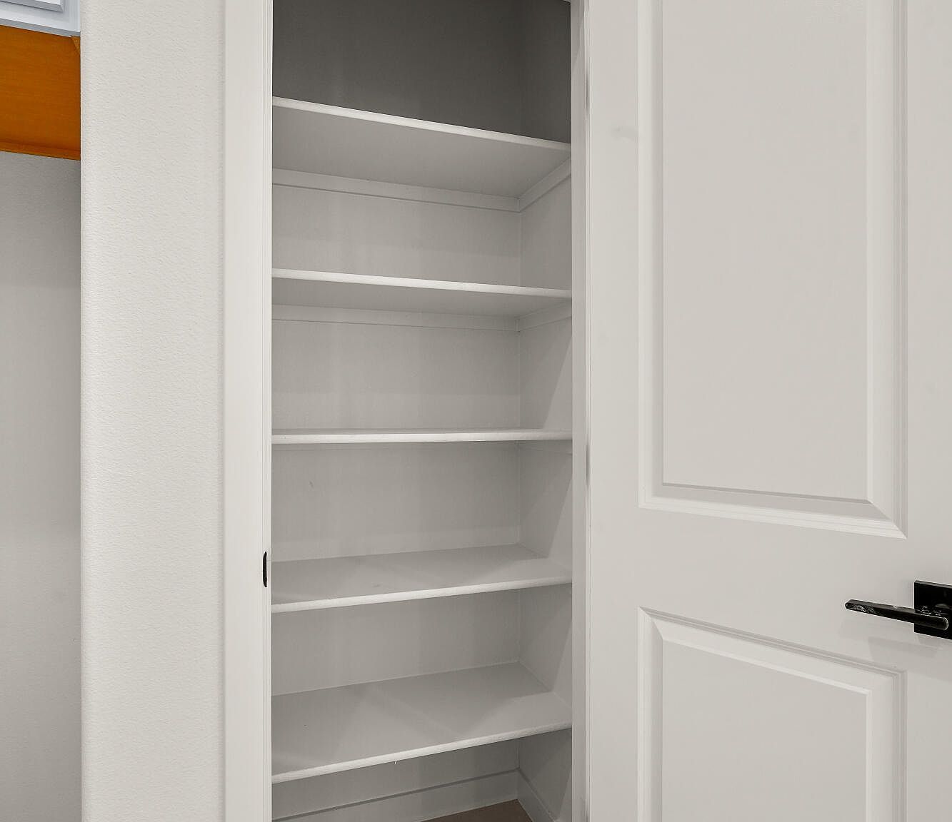 13866 Paseo Central Ave El Paso, TX 79928 | Single Family