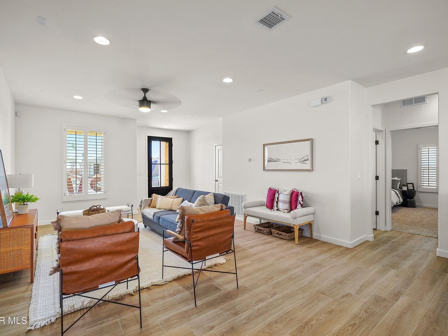 15249 Gauge Ct El Paso, TX 79938  | Single Family