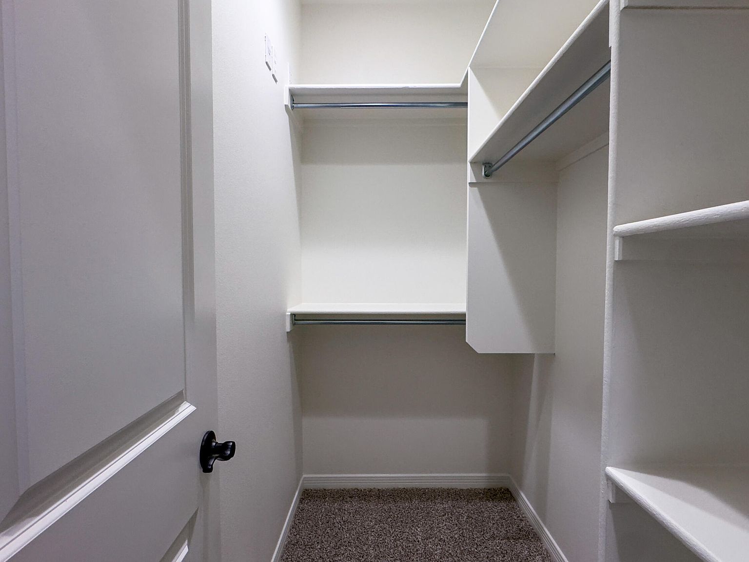 13361 Highworth Dr El Paso, TX 79928  | Single Family