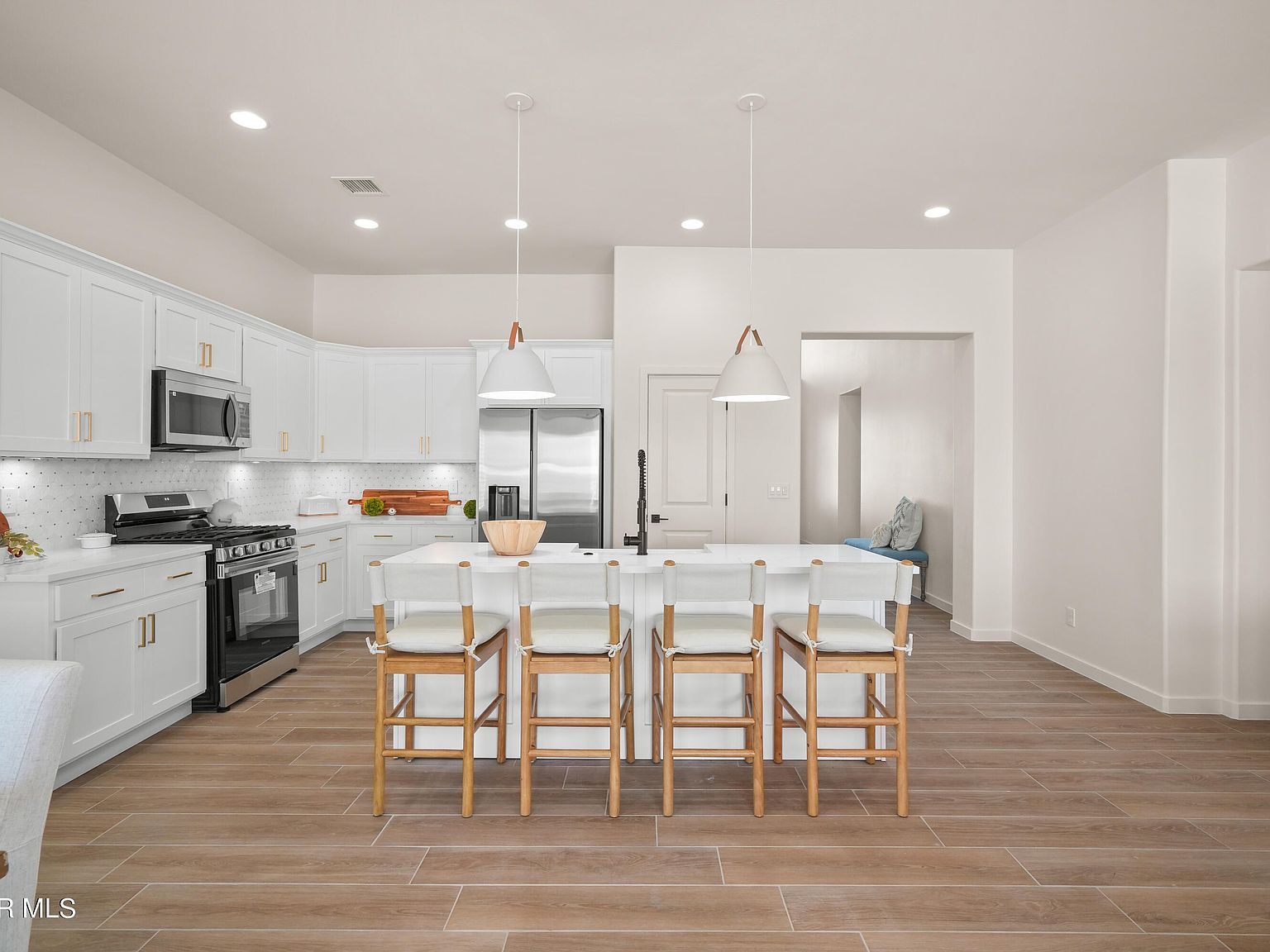 10700 Troy Aikman Dr El Paso, TX 79924  | Single Family