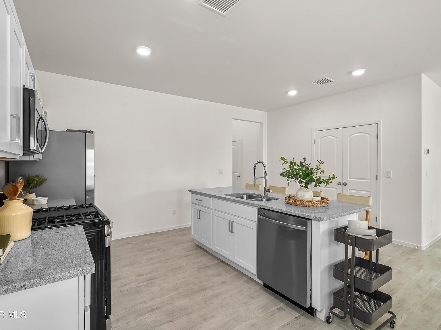 1225 Irish Summer Pl El Paso, TX 79928  | Single Family