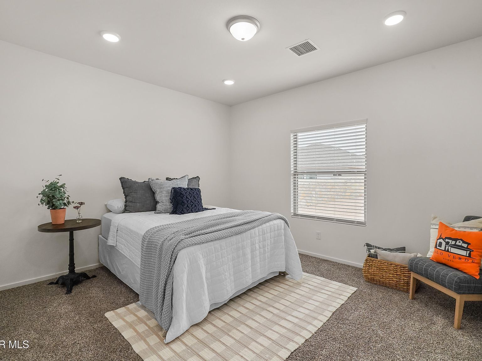 13953 Victory Sky Ave El Paso, TX 79928 | Single Family