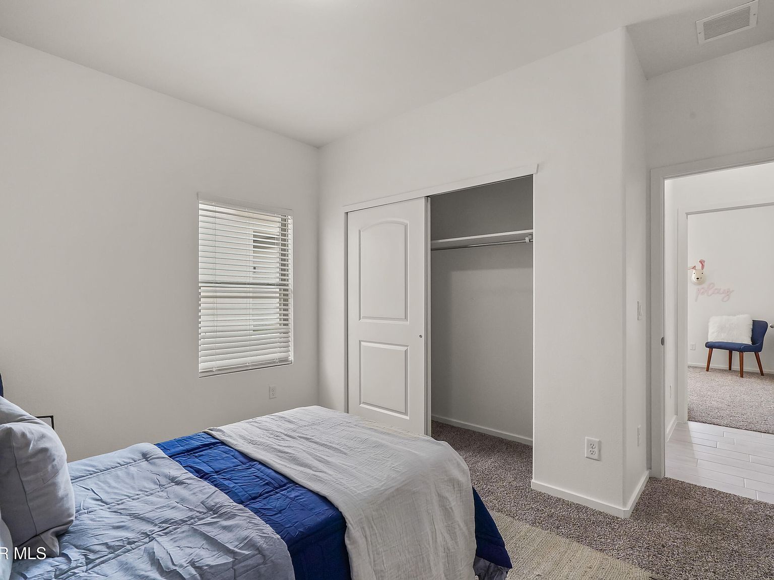 13948 Golden Summer Ct El Paso, TX 79928 | Single Family