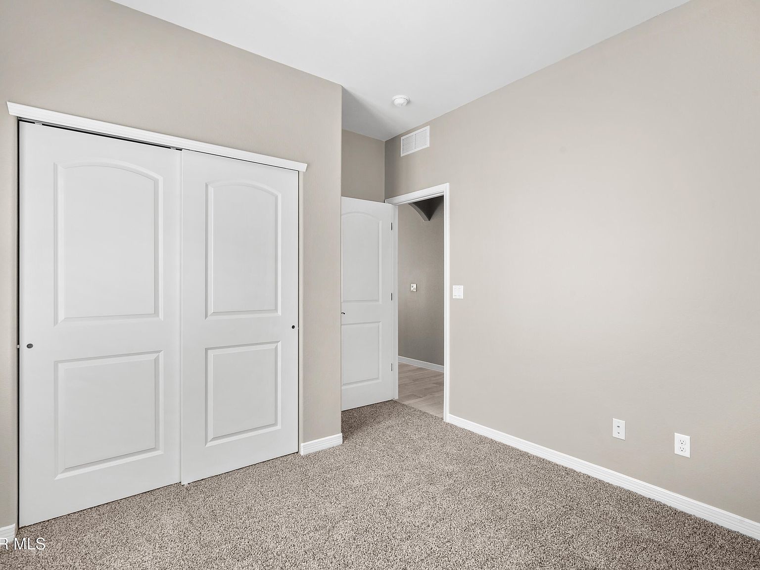 15232 Endurance El Paso, TX 79938  | Single Family