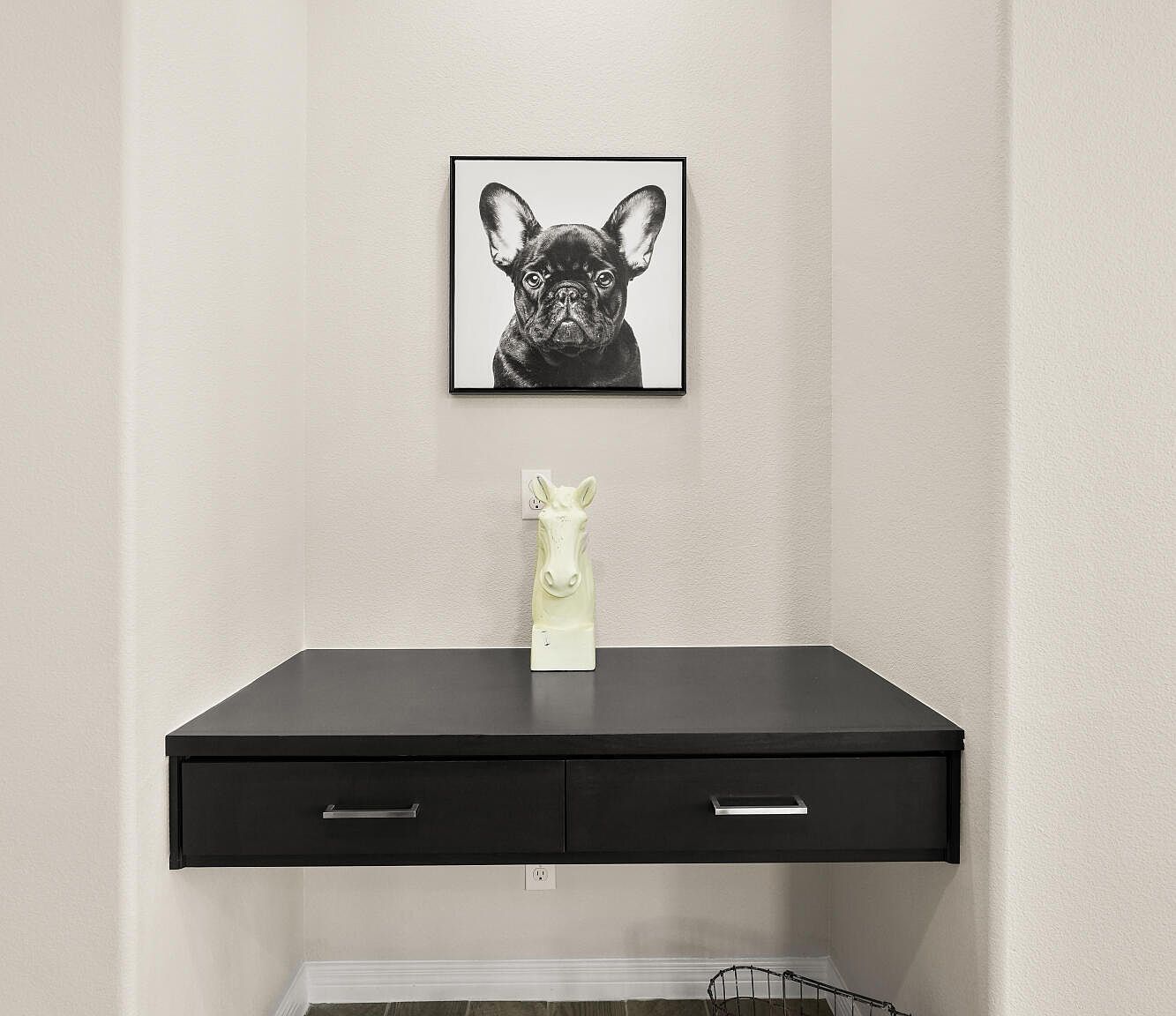 937 Raegil St El Paso, TX 79928  | Single Family