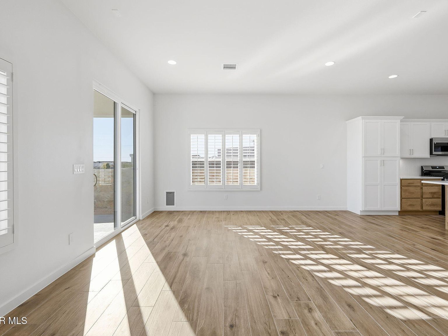 15076 Conviction El Paso, TX 79938  | Single Family