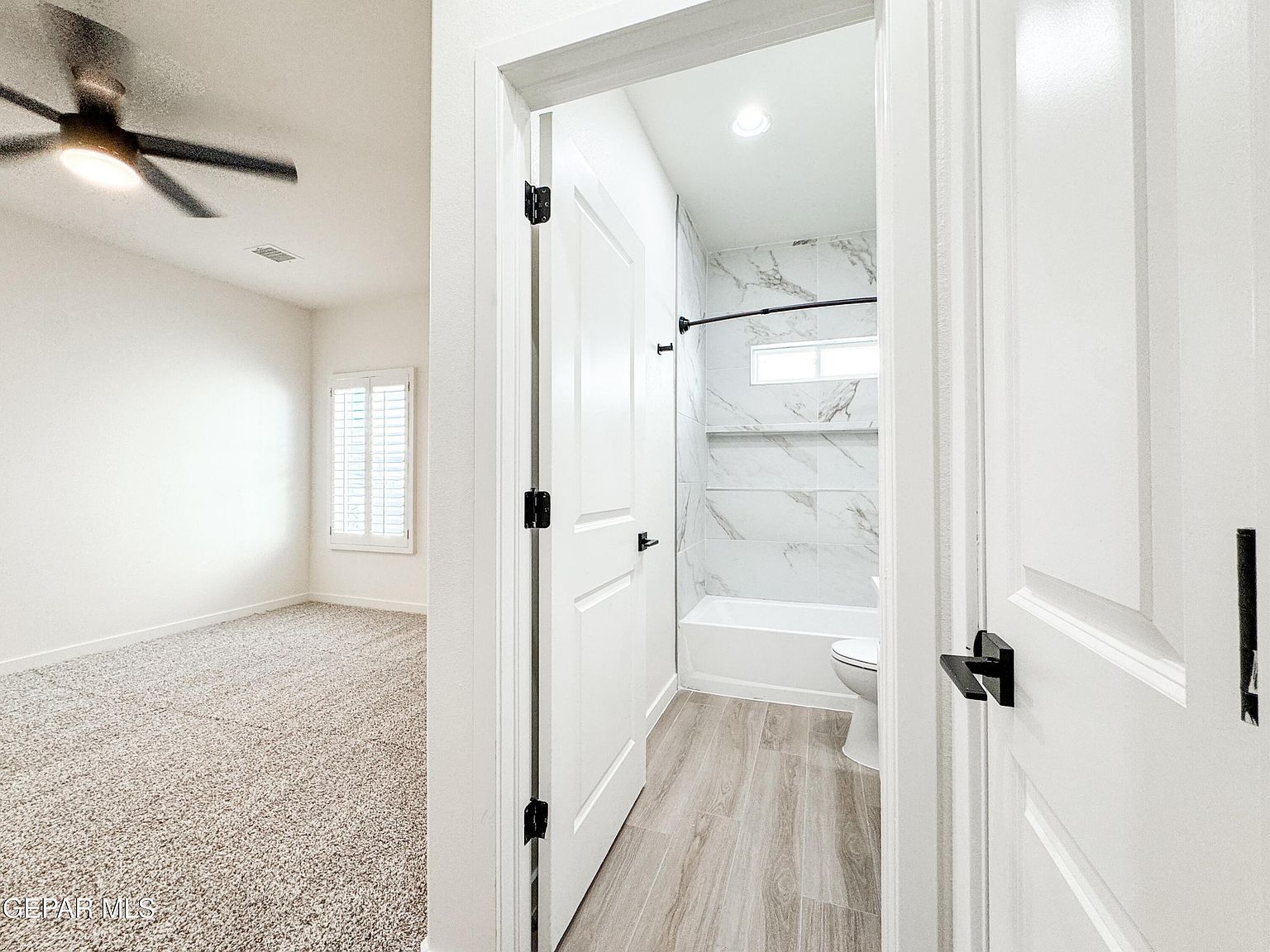 12416 Amesbury Ave El Paso, TX 79928  | Single Family