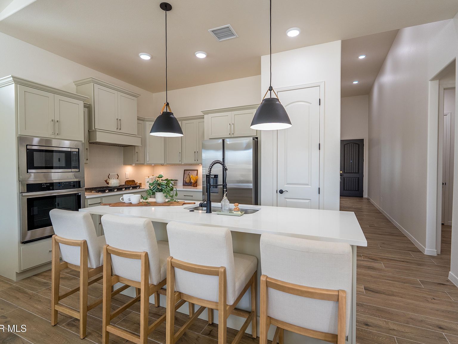 3821 Aspire El Paso, TX 79938  | Single Family