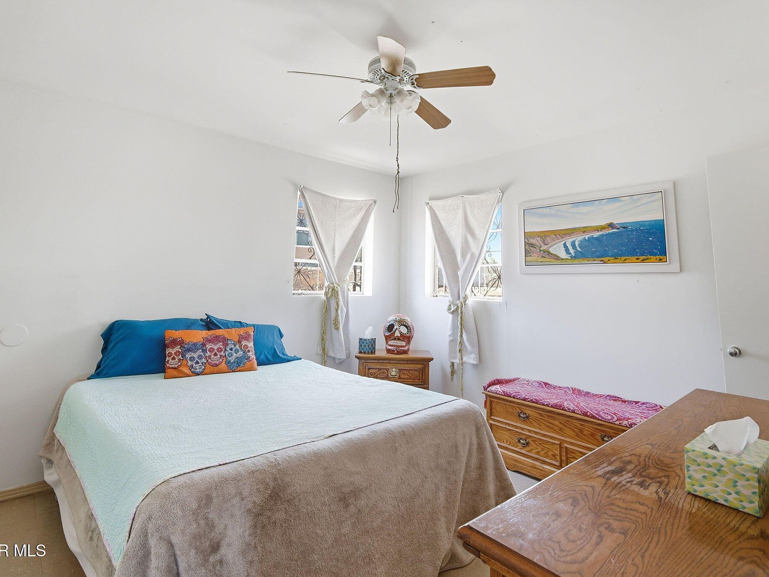 7518 Elliott Dr El Paso, TX 79915  | Single Family