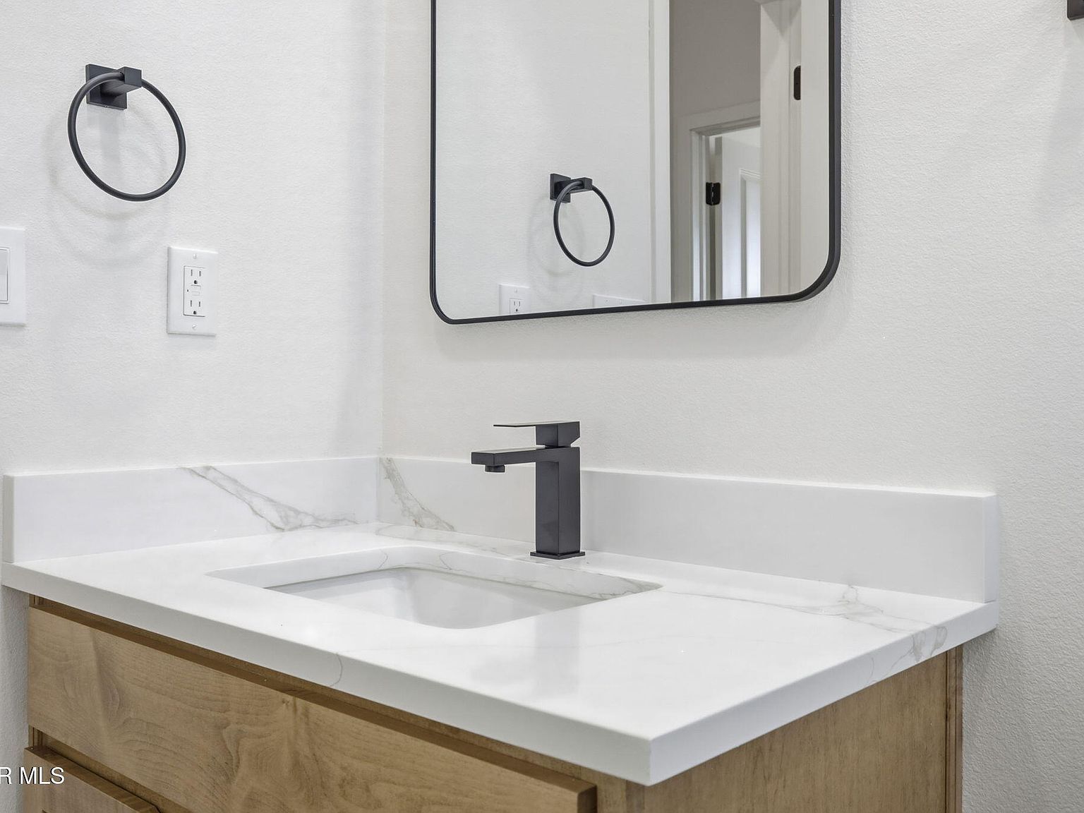 13355 Jeff Winton Dr El Paso, TX 79928  | Single Family