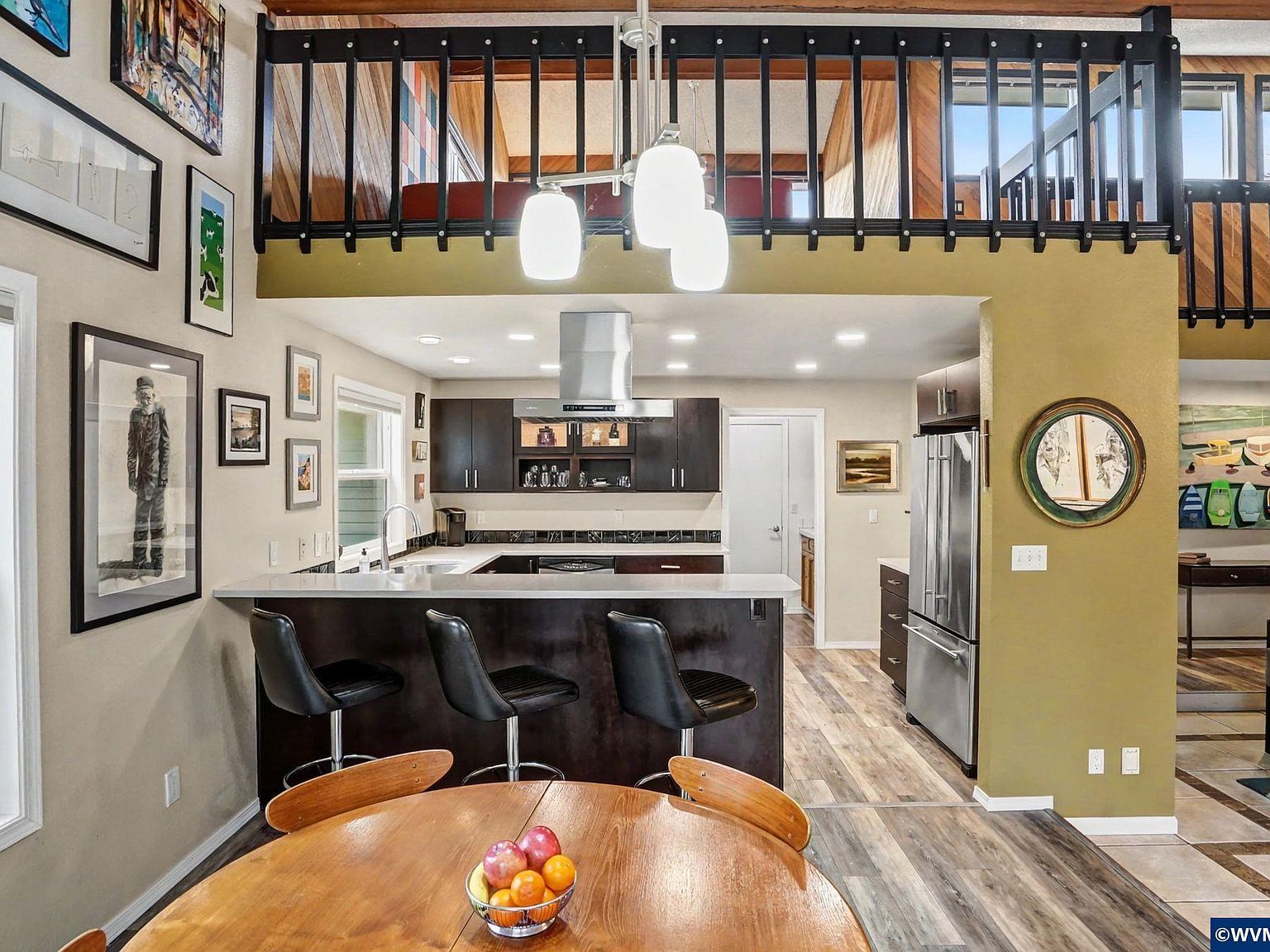 6418 Doral Dr SE Salem, OR 97306 | Single Family