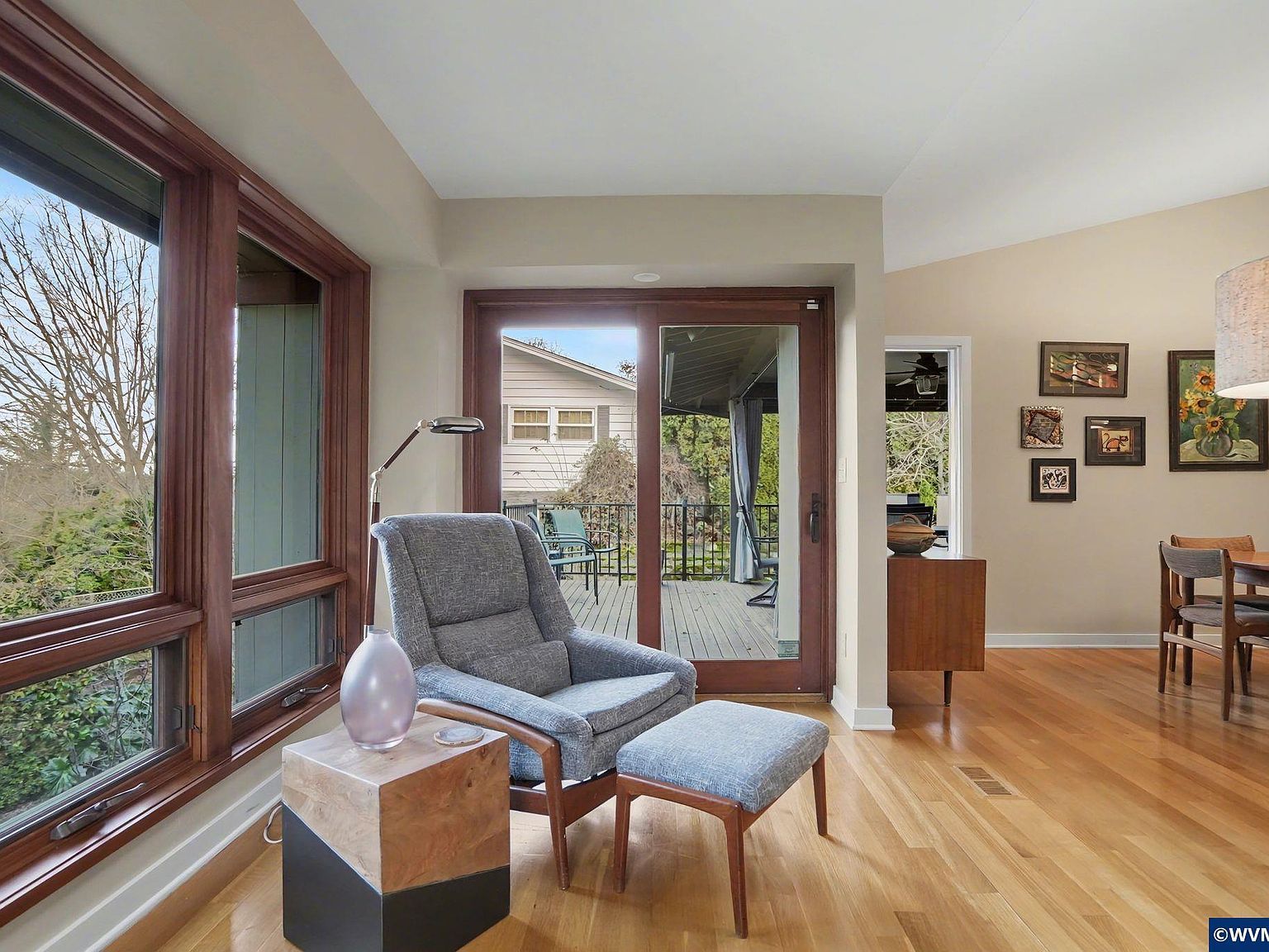 3455 Biegler Ln S Salem, OR 97302  | Single Family