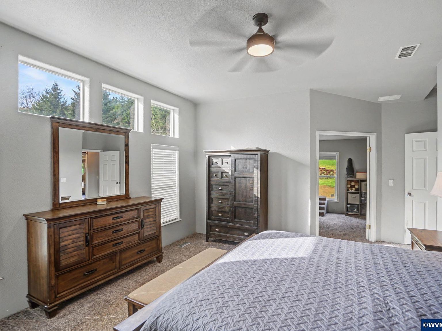 16310 Oakdale Rd Dallas, OR 97338  | Single Family