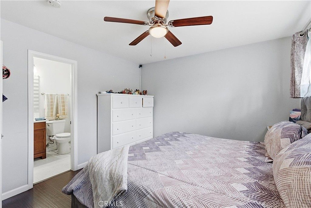 13431 Marlette Dr La Mirada, CA 90638  | Single Family